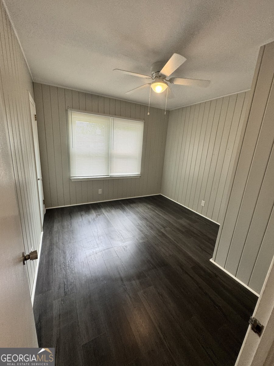 402 Westview Drive Fort Valley - Photo 16