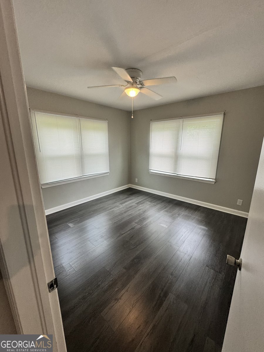 402 Westview Drive Fort Valley - Photo 17