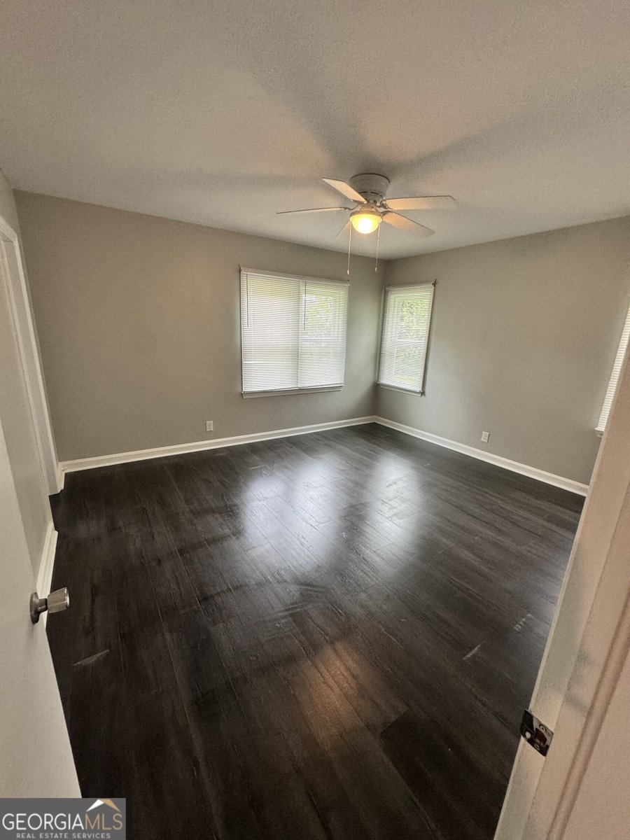 402 Westview Drive Fort Valley - Photo 18