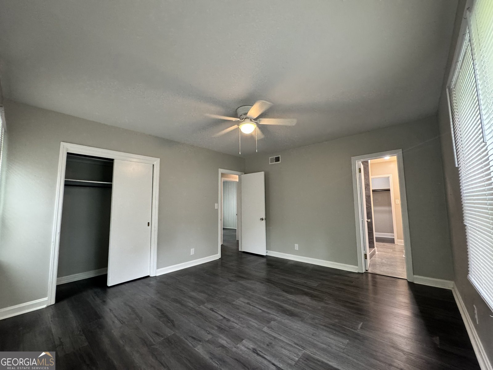 402 Westview Drive Fort Valley - Photo 19