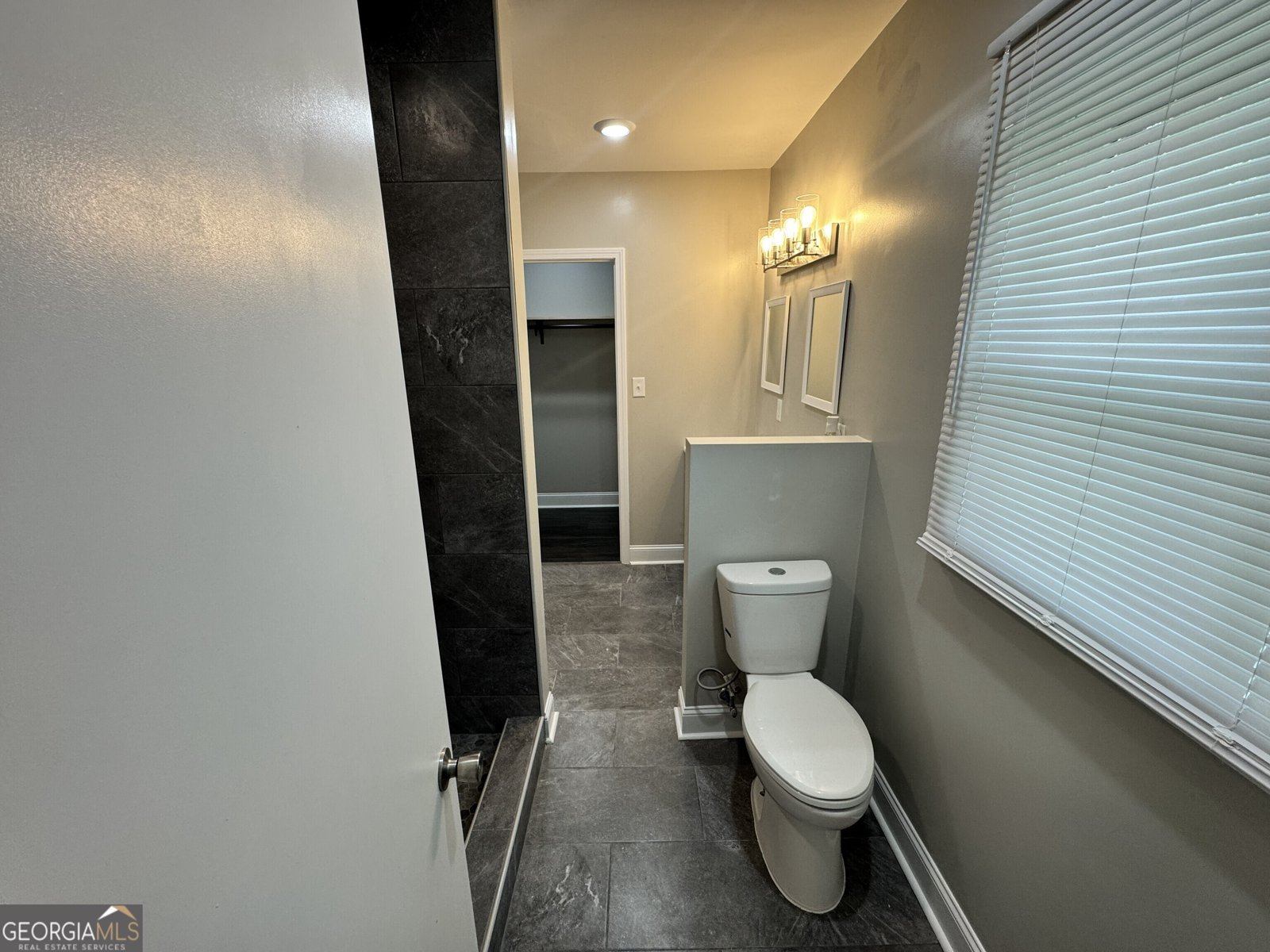 402 Westview Drive Fort Valley - Photo 20