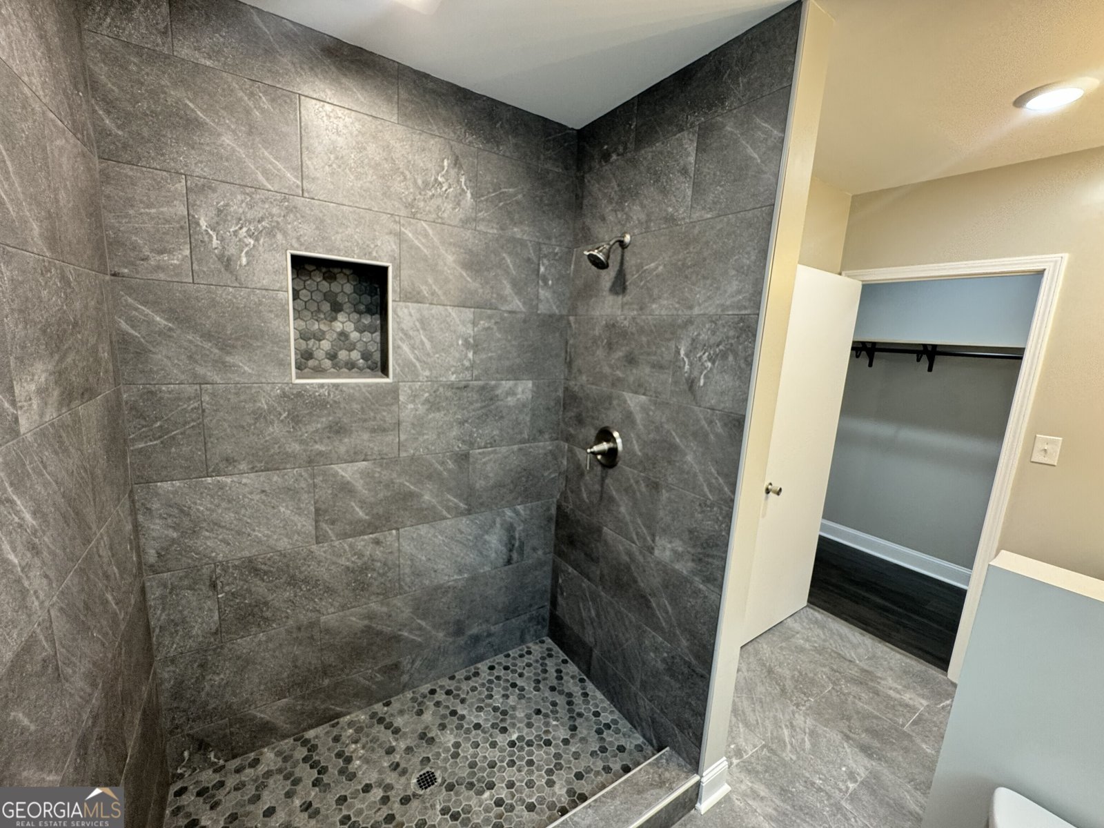 402 Westview Drive Fort Valley - Photo 21