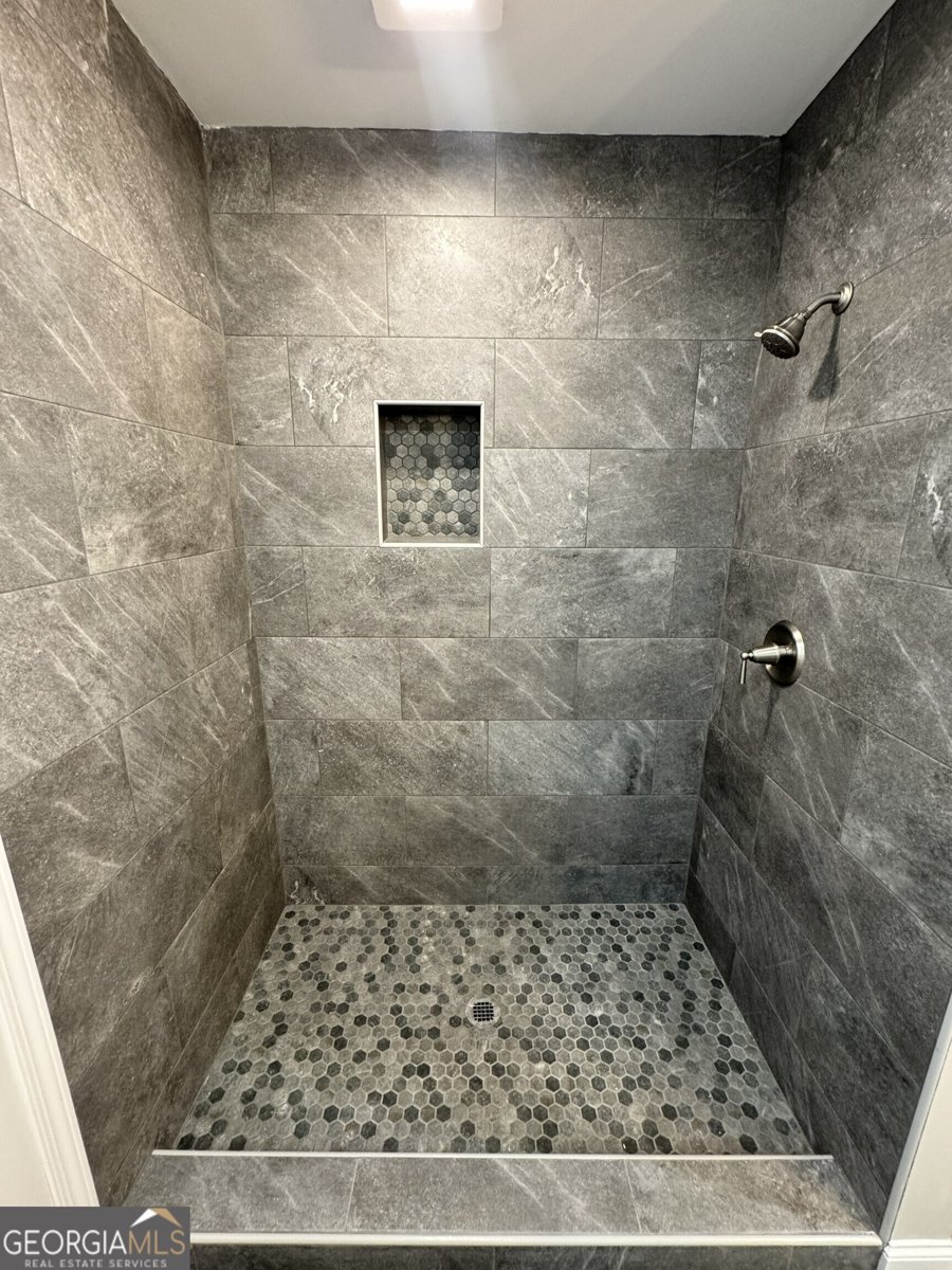 402 Westview Drive Fort Valley - Photo 22