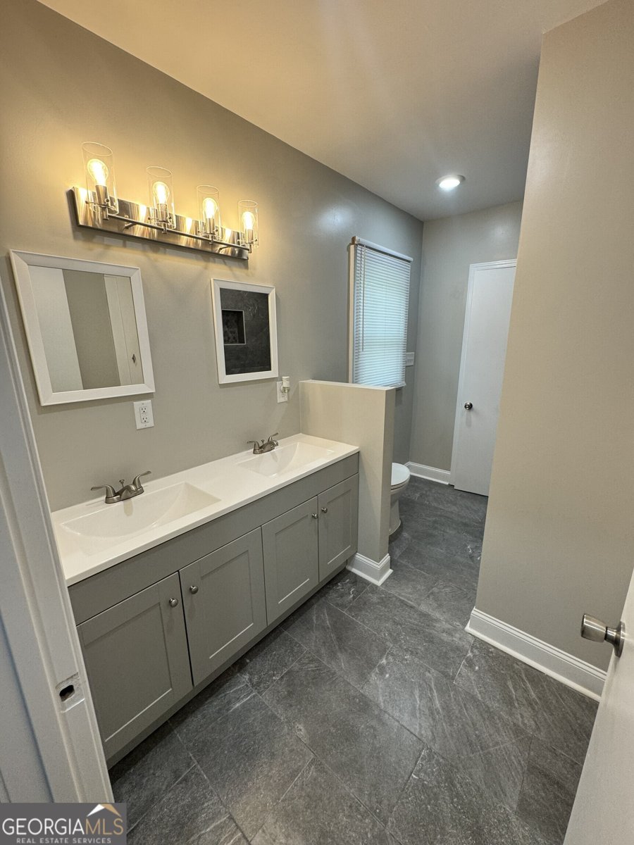 402 Westview Drive Fort Valley - Photo 23