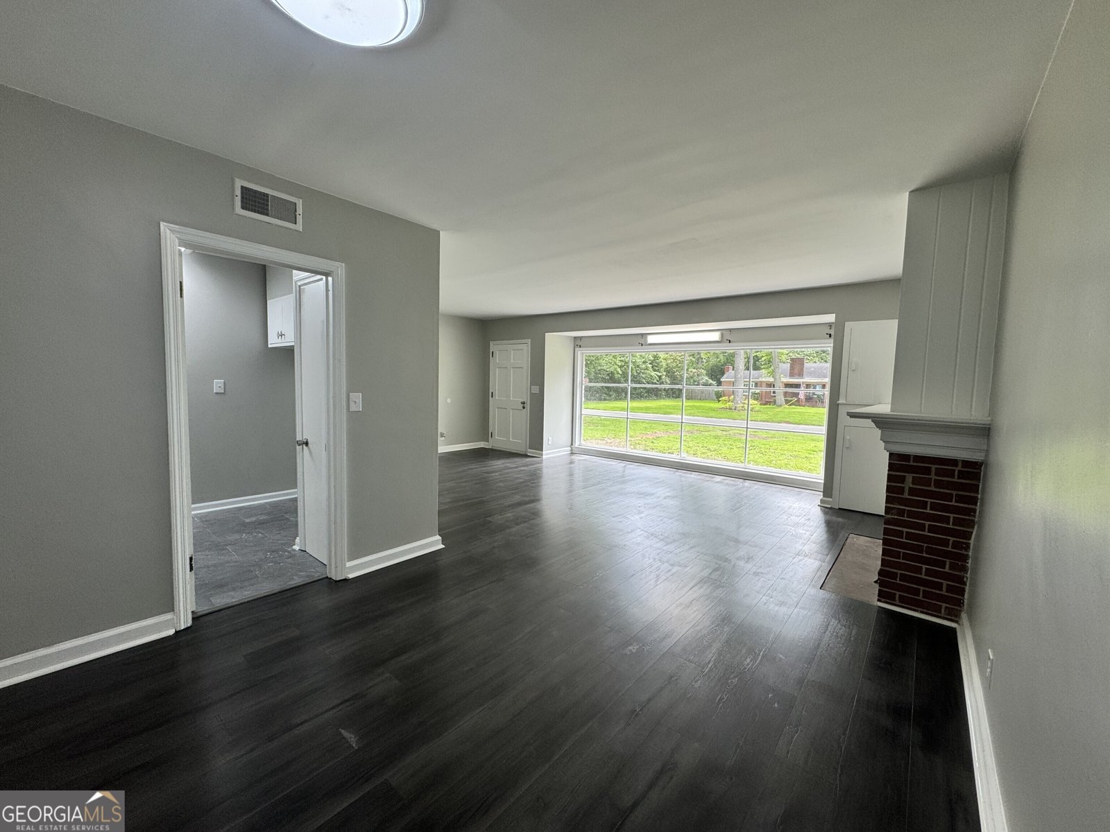 402 Westview Drive Fort Valley - Photo 7
