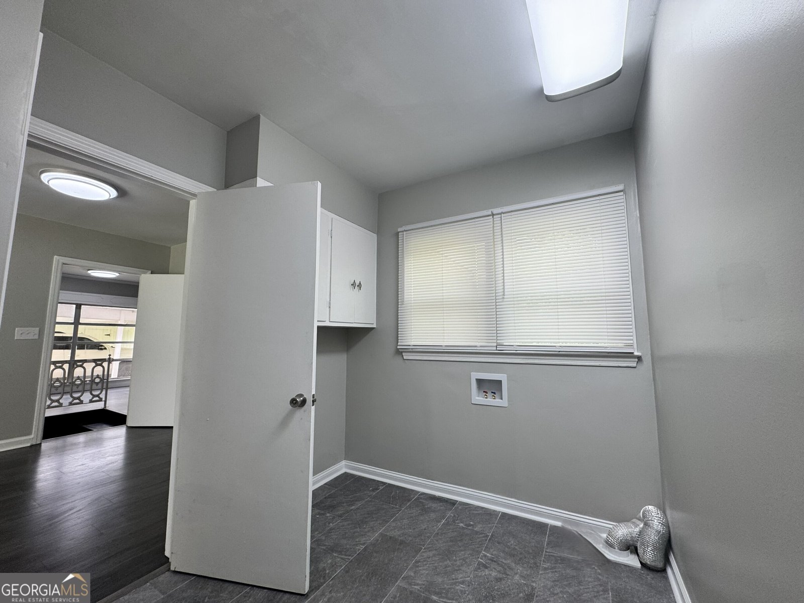 402 Westview Drive Fort Valley - Photo 8