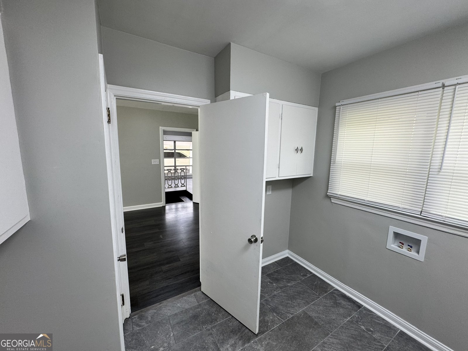 402 Westview Drive Fort Valley - Photo 9