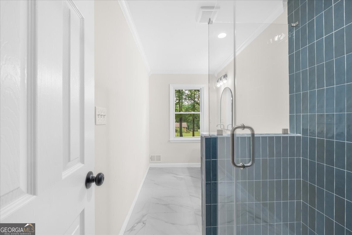 125 Silver Leaf Drive Fayetteville - Photo 13