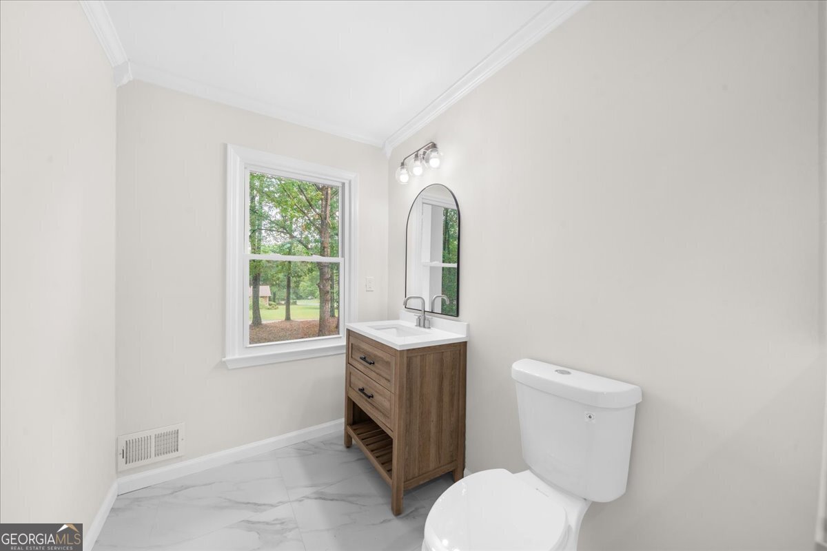 125 Silver Leaf Drive Fayetteville - Photo 14