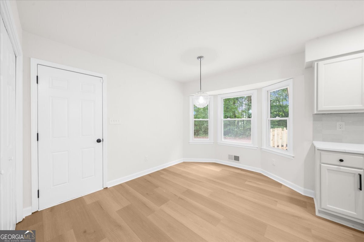 125 Silver Leaf Drive Fayetteville - Photo 24