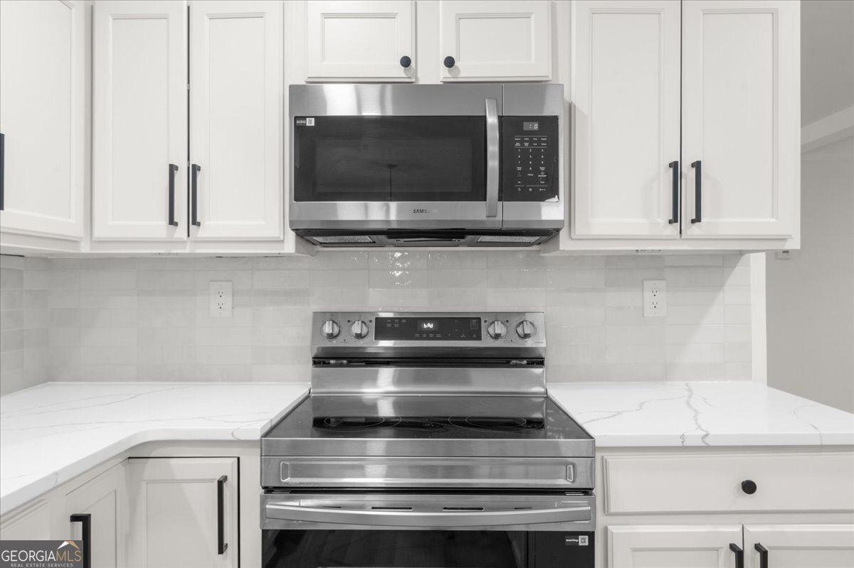 125 Silver Leaf Drive Fayetteville - Photo 30