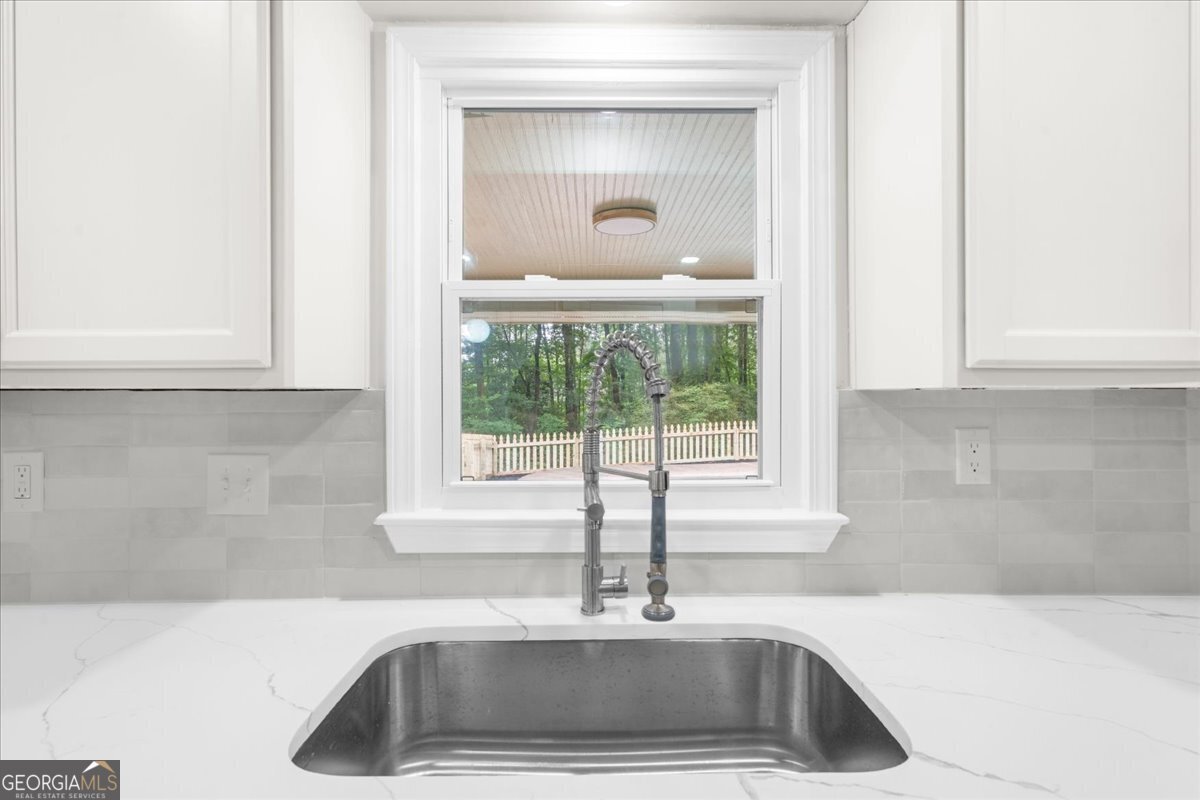 125 Silver Leaf Drive Fayetteville - Photo 31
