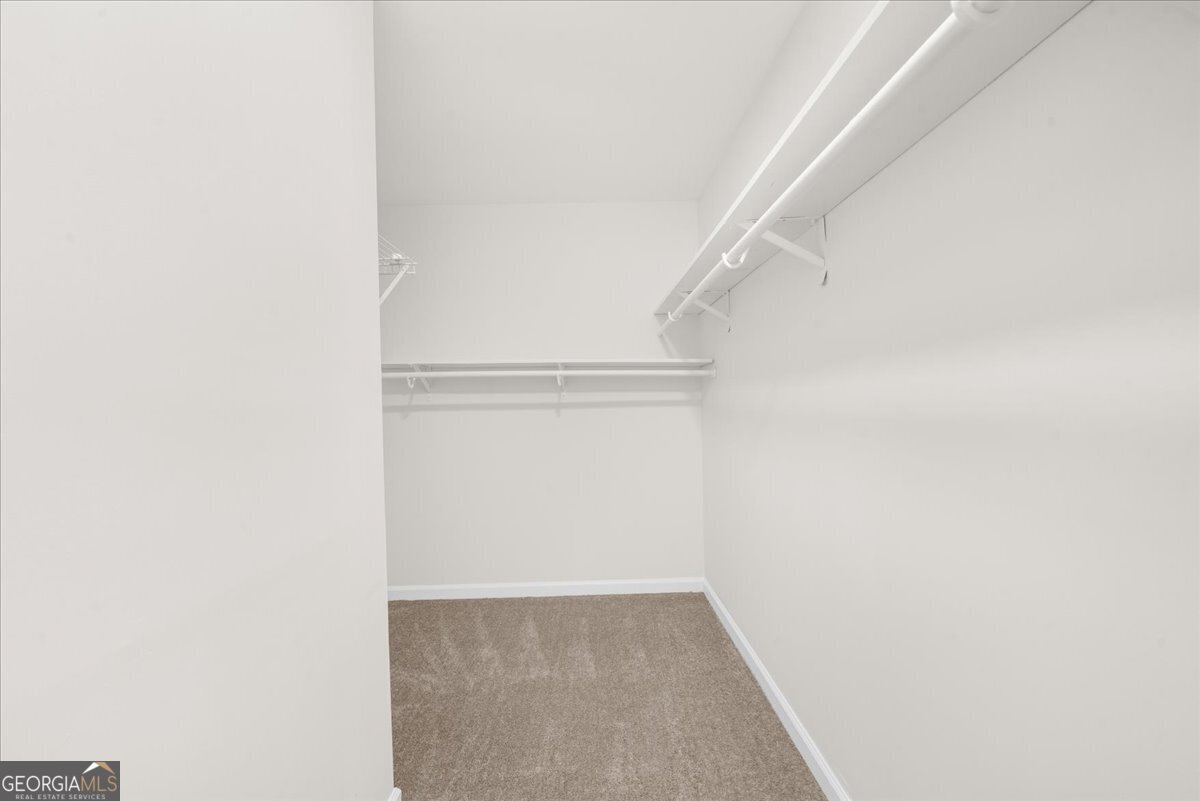 125 Silver Leaf Drive Fayetteville - Photo 35