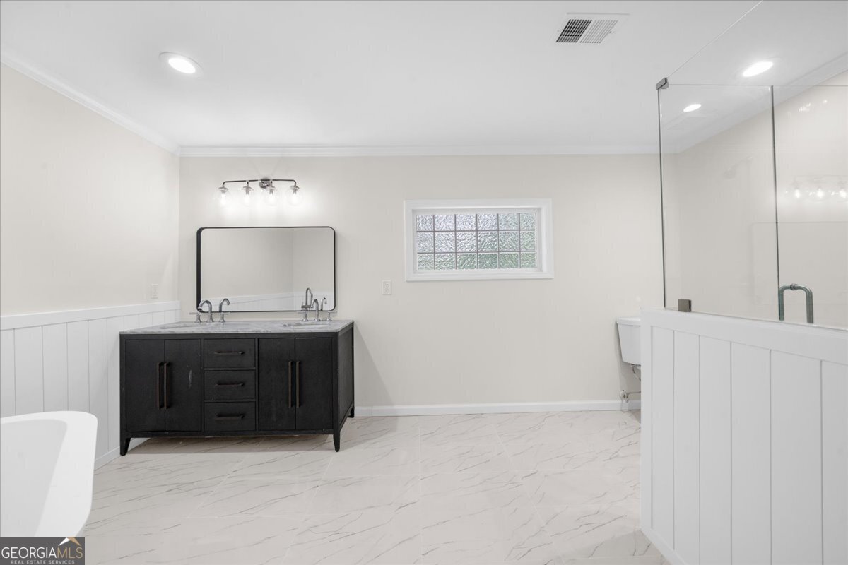 125 Silver Leaf Drive Fayetteville - Photo 37