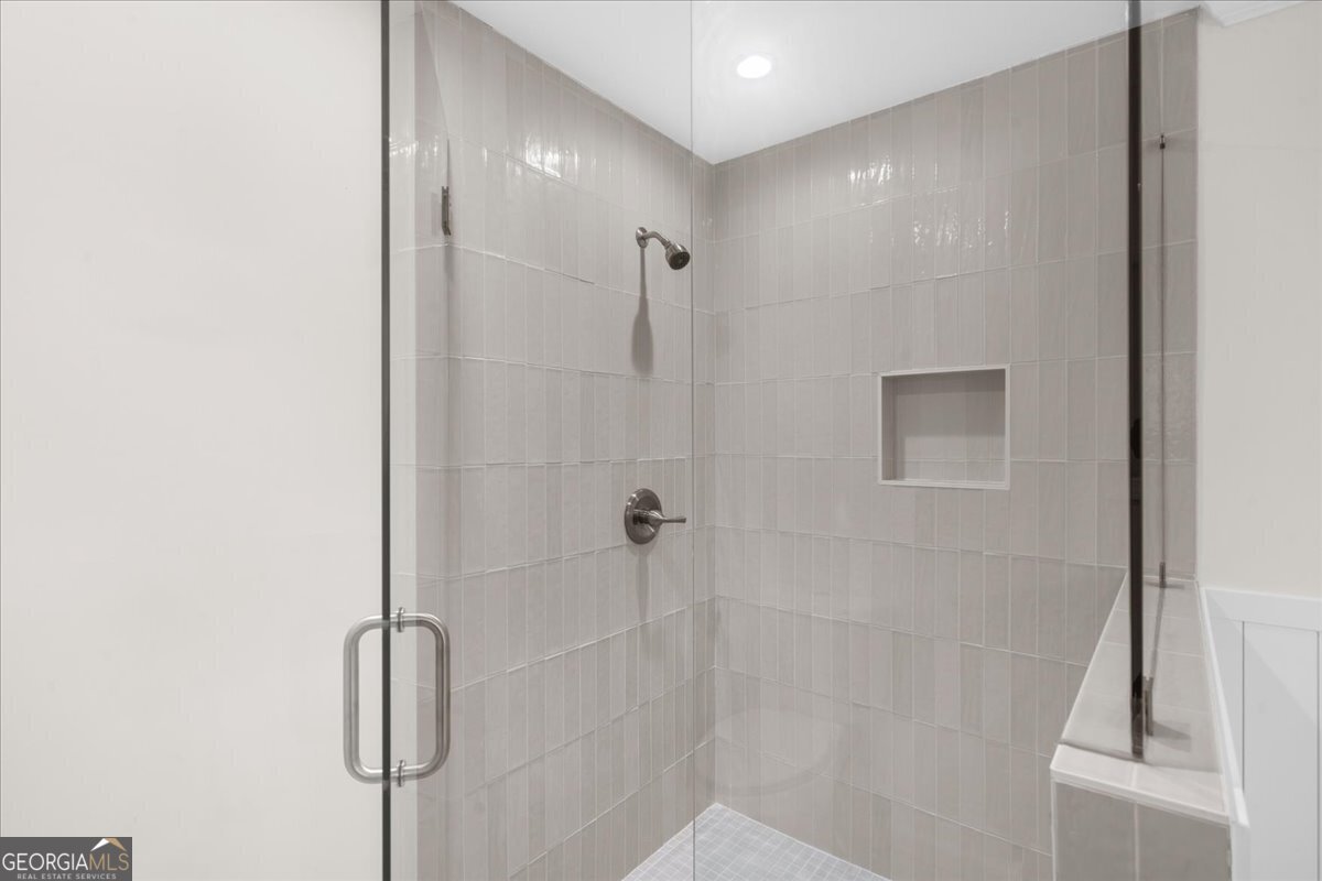125 Silver Leaf Drive Fayetteville - Photo 41
