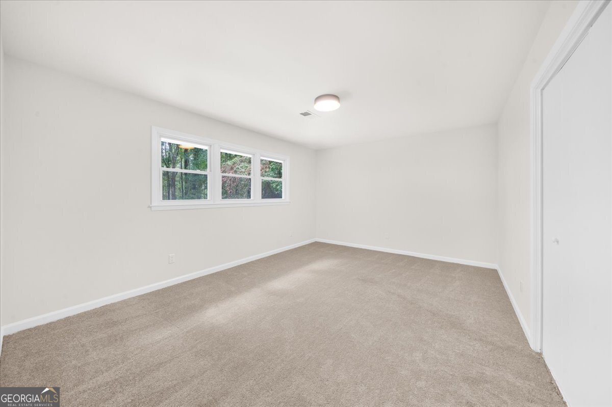 125 Silver Leaf Drive Fayetteville - Photo 43