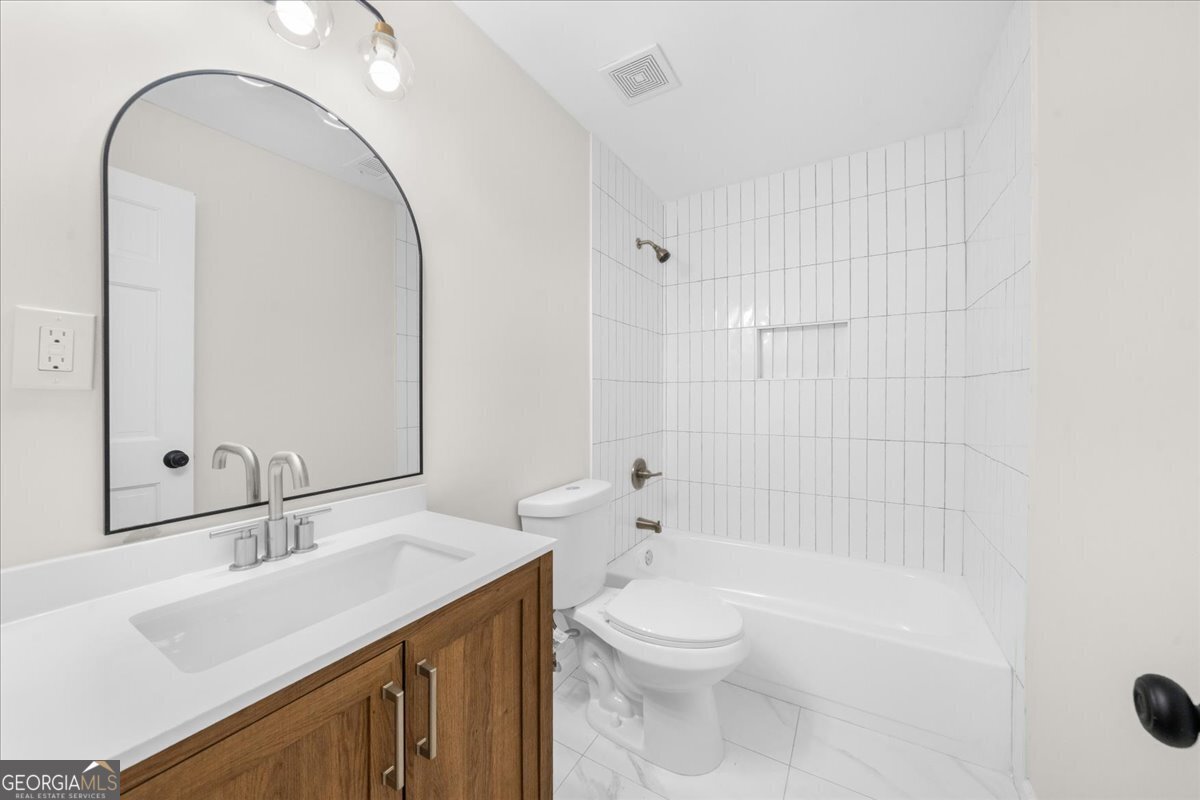 125 Silver Leaf Drive Fayetteville - Photo 44