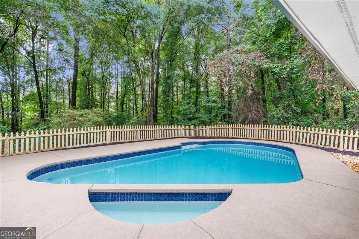 125 Silver Leaf Drive Fayetteville - Photo 48