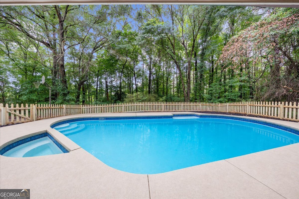 125 Silver Leaf Drive Fayetteville - Photo 49