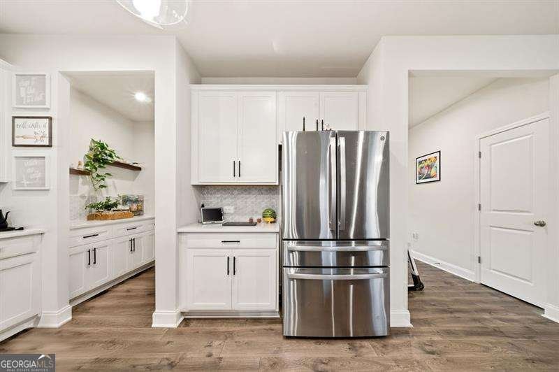 339 Broadstone Boulevard Acworth - Photo 13