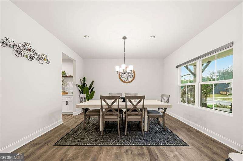339 Broadstone Boulevard Acworth - Photo 16