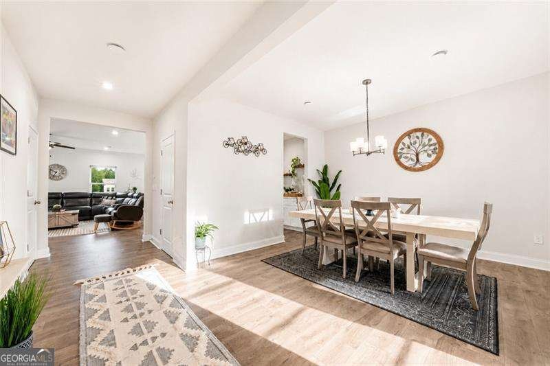 339 Broadstone Boulevard Acworth - Photo 18