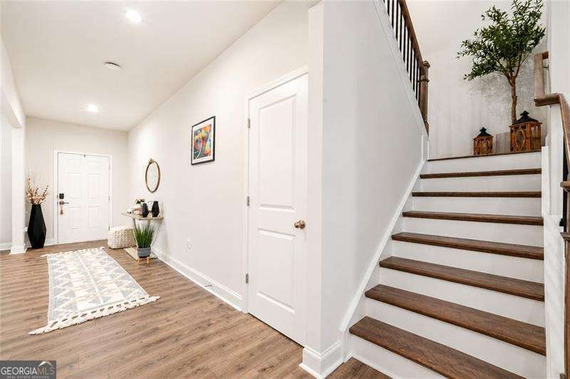 339 Broadstone Boulevard Acworth - Photo 19