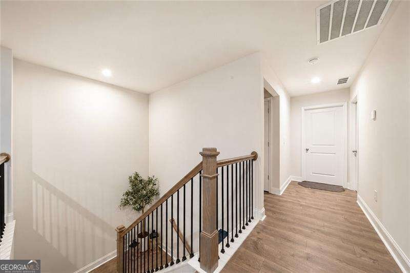 339 Broadstone Boulevard Acworth - Photo 20