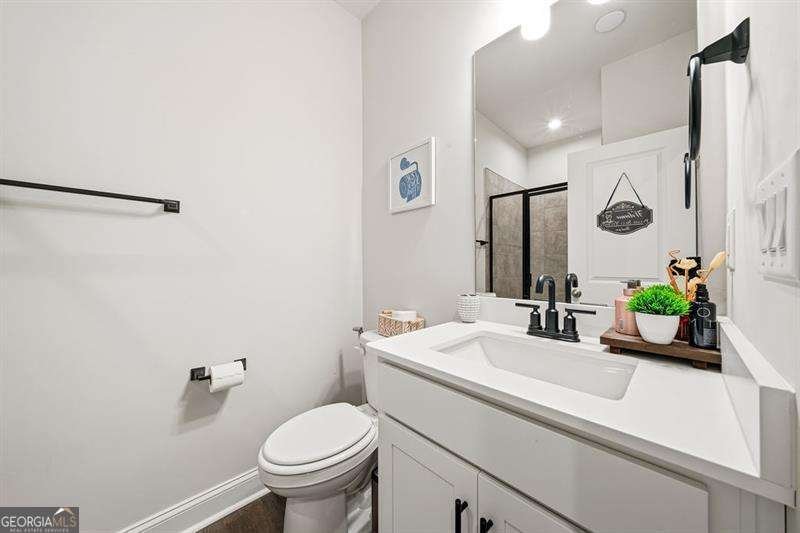 339 Broadstone Boulevard Acworth - Photo 21