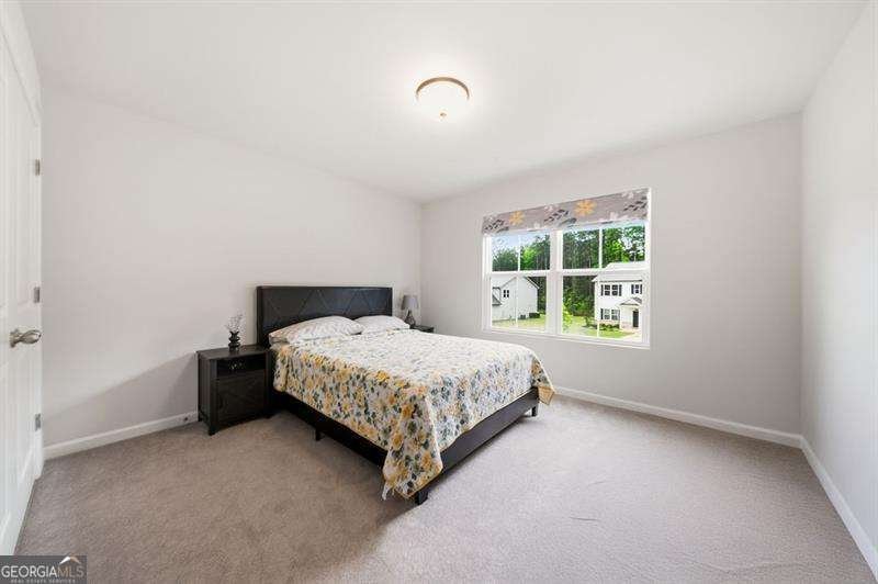 339 Broadstone Boulevard Acworth - Photo 27