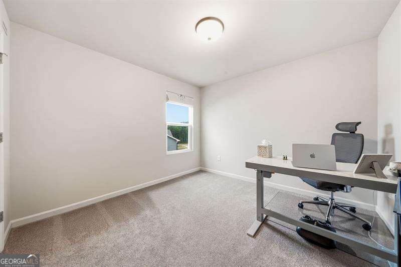 339 Broadstone Boulevard Acworth - Photo 28