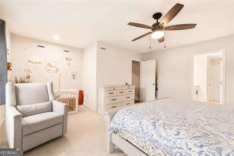 339 Broadstone Boulevard Acworth - Photo 31