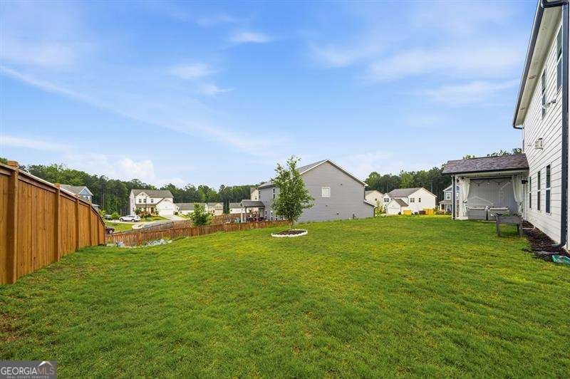 339 Broadstone Boulevard Acworth - Photo 37