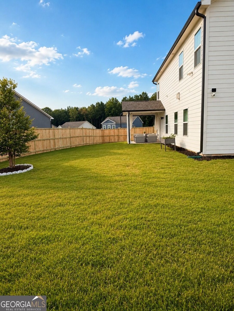 339 Broadstone Boulevard Acworth - Photo 39