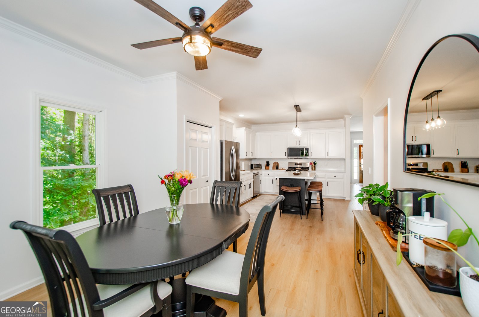 150 Mountain Vista Boulevard Canton - Photo 15