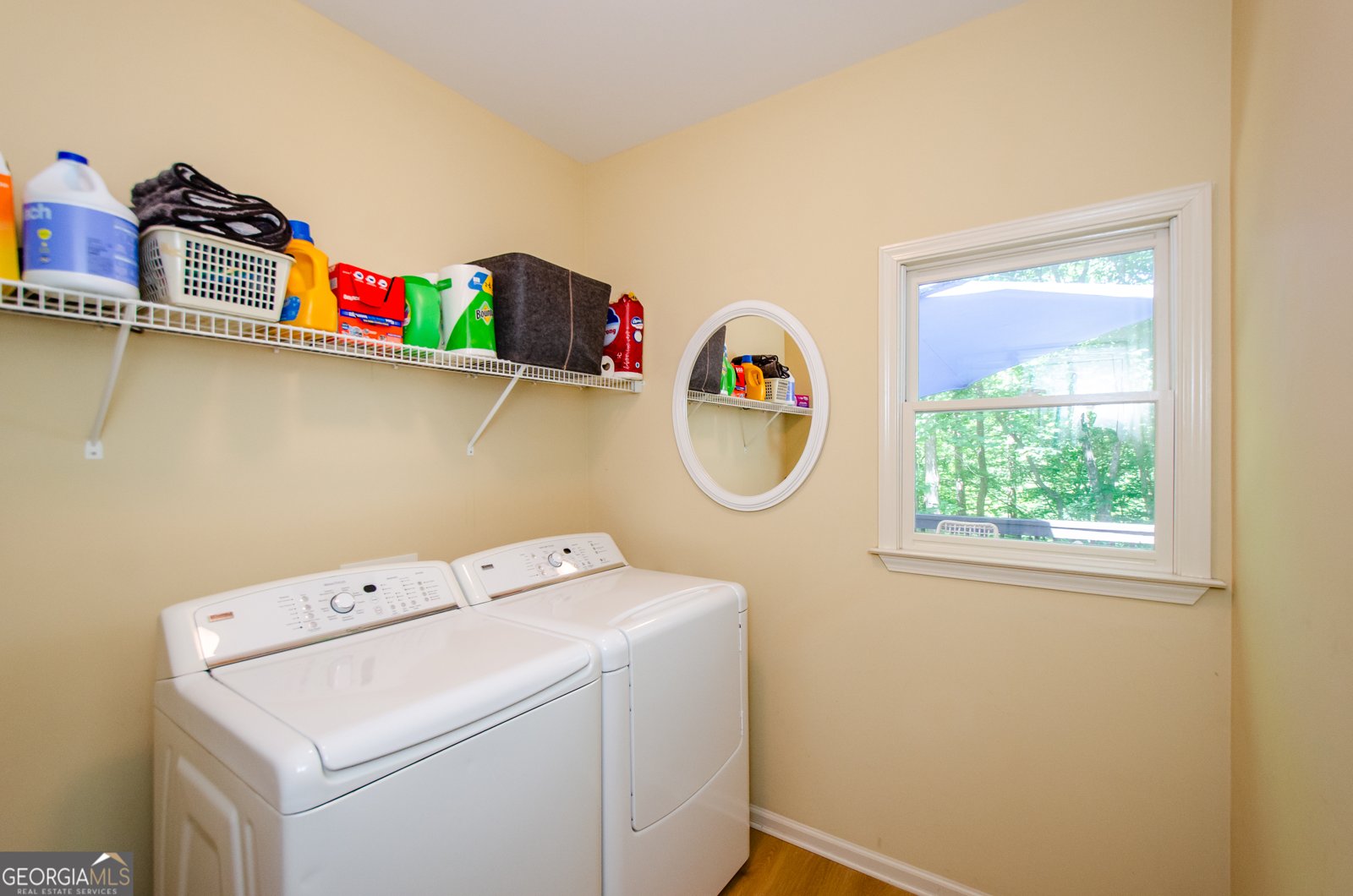 150 Mountain Vista Boulevard Canton - Photo 16