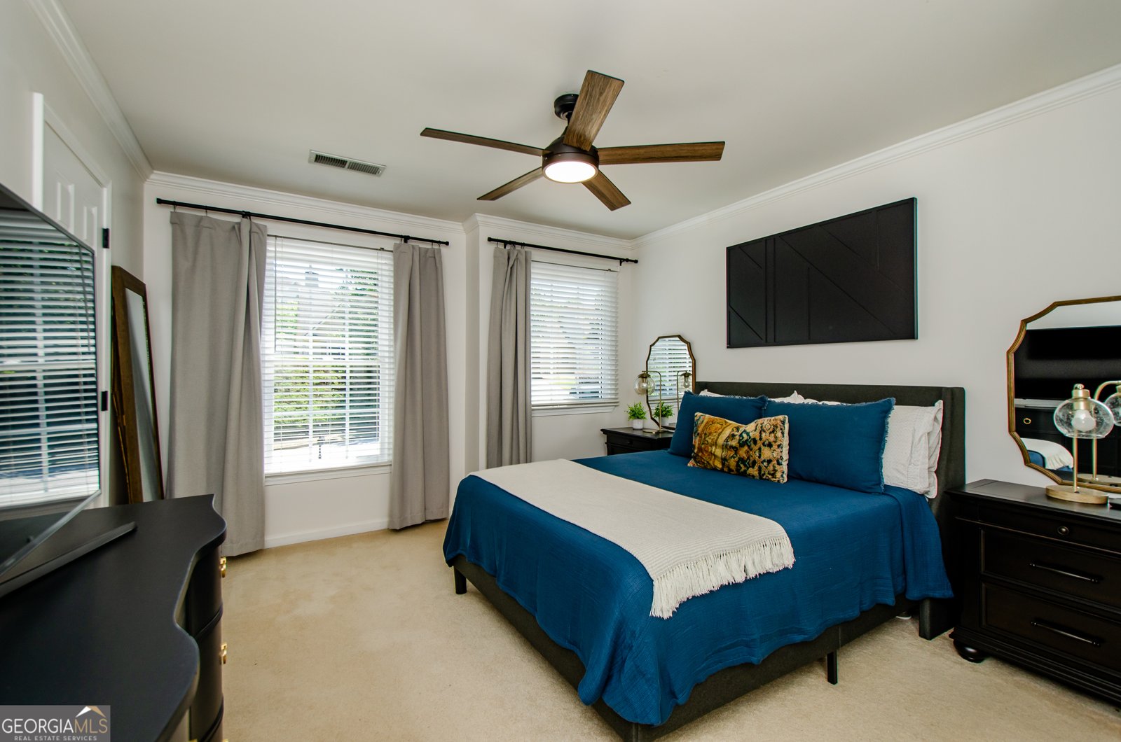 150 Mountain Vista Boulevard Canton - Photo 18