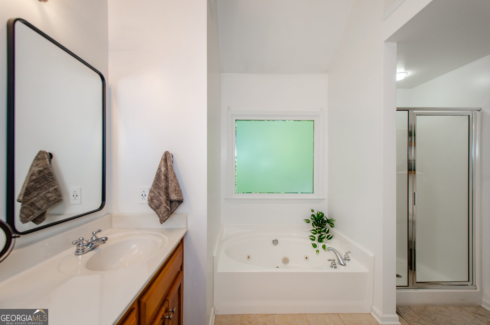 150 Mountain Vista Boulevard Canton - Photo 20