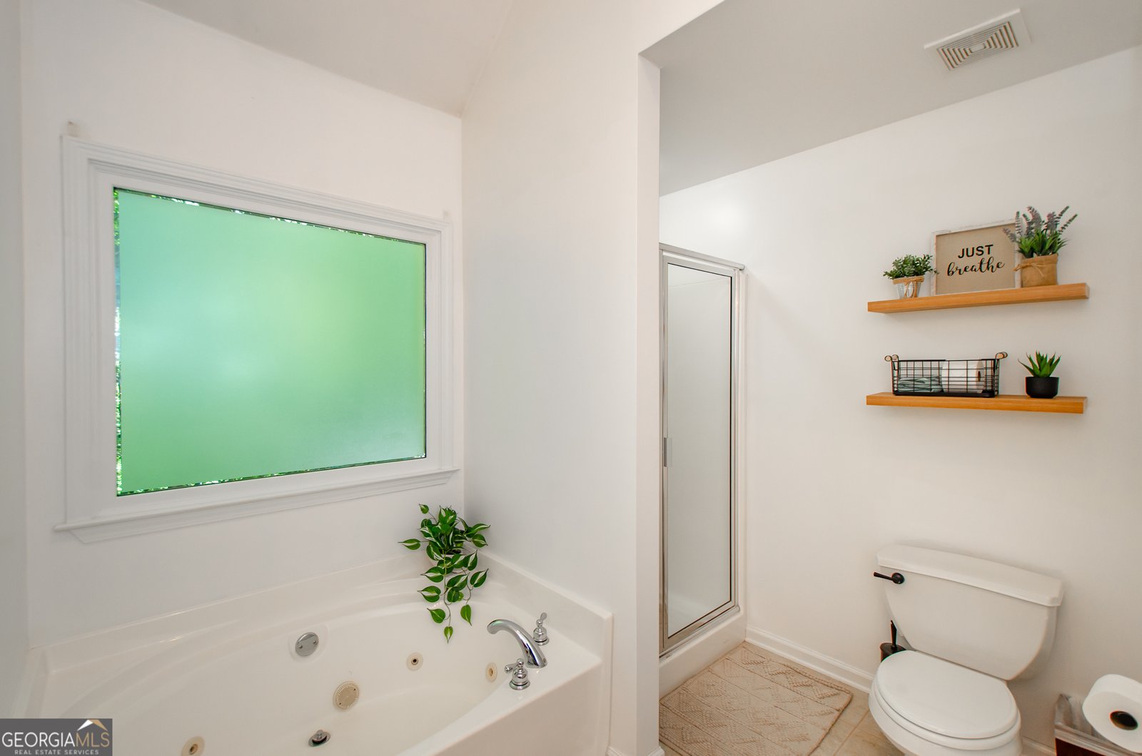 150 Mountain Vista Boulevard Canton - Photo 21