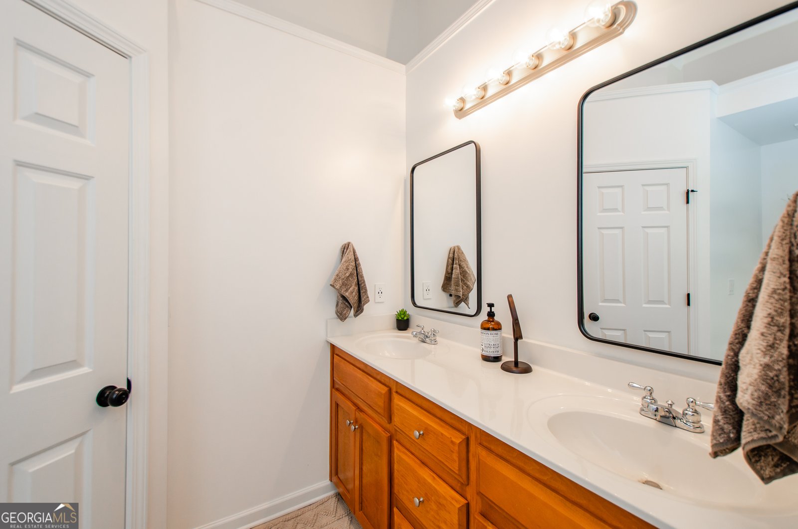 150 Mountain Vista Boulevard Canton - Photo 22