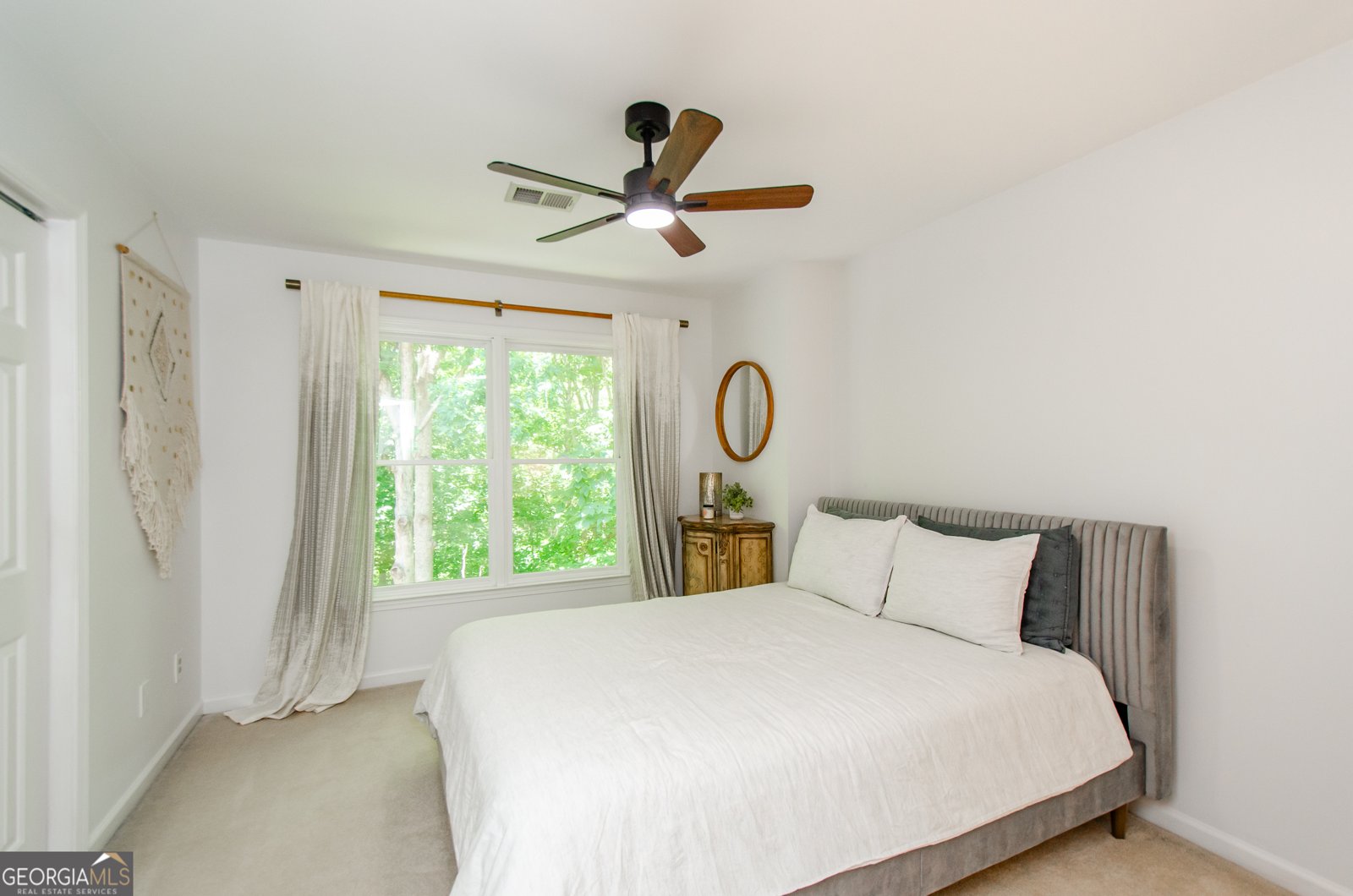 150 Mountain Vista Boulevard Canton - Photo 24