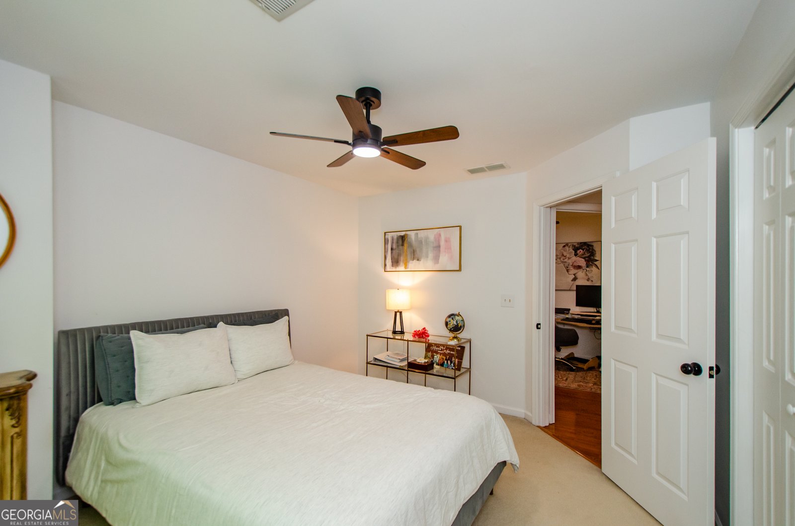 150 Mountain Vista Boulevard Canton - Photo 25