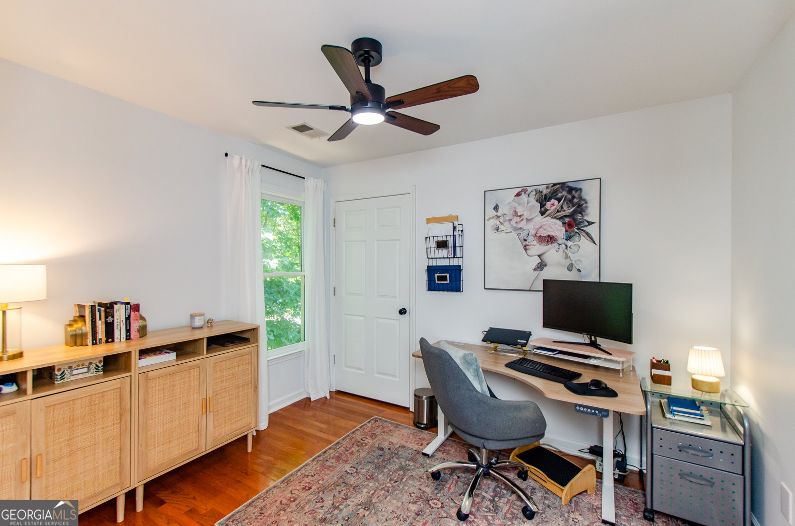 150 Mountain Vista Boulevard Canton - Photo 26