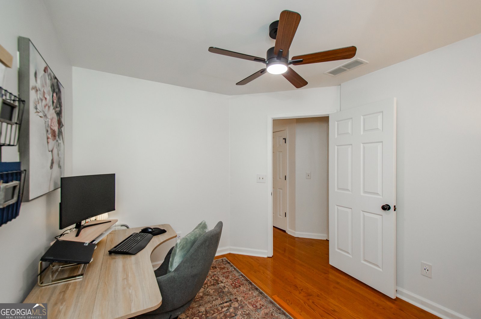 150 Mountain Vista Boulevard Canton - Photo 27