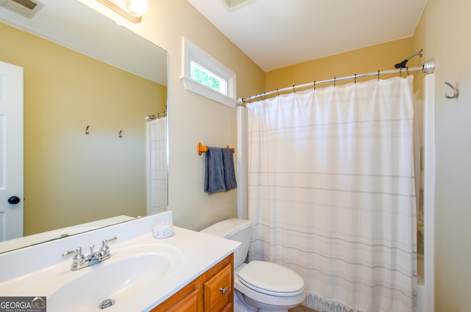 150 Mountain Vista Boulevard Canton - Photo 28