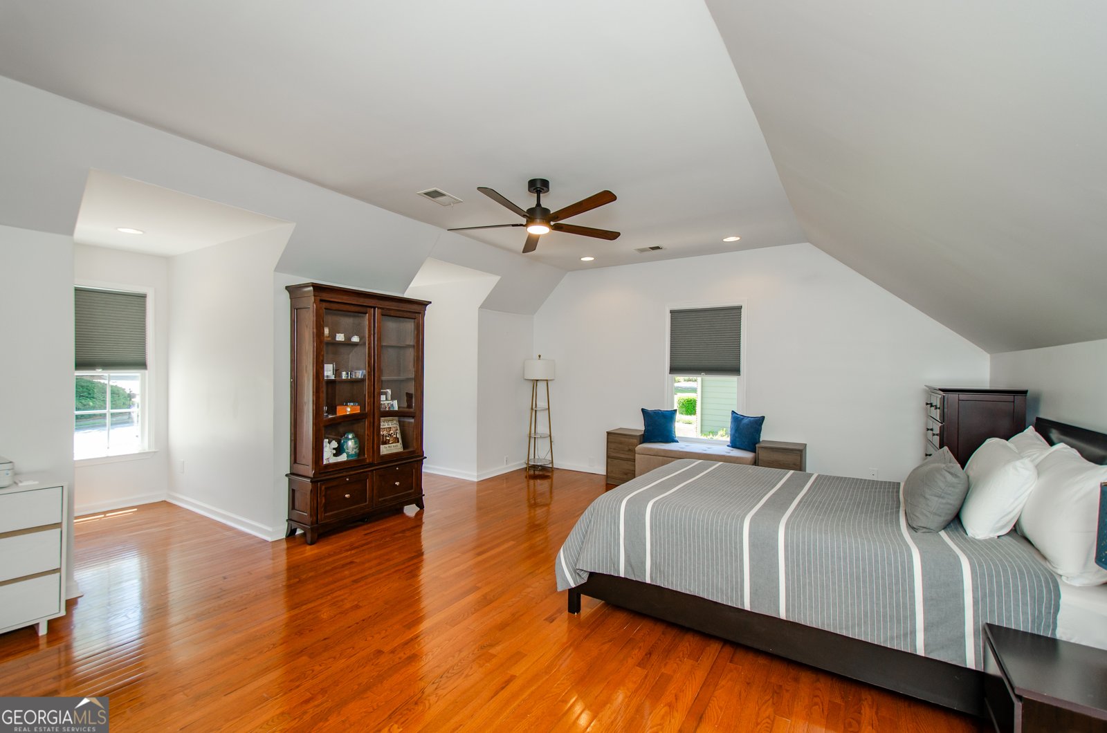 150 Mountain Vista Boulevard Canton - Photo 29