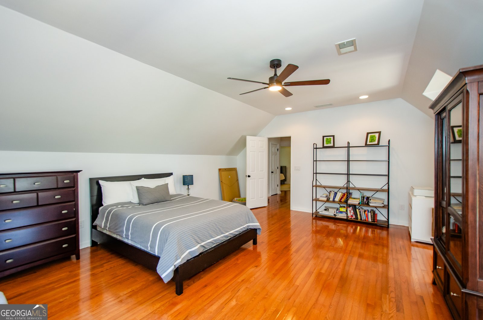 150 Mountain Vista Boulevard Canton - Photo 30
