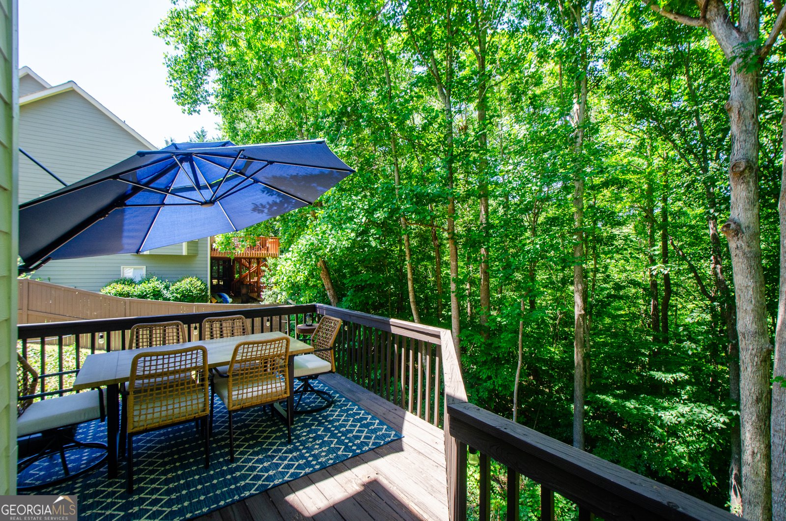150 Mountain Vista Boulevard Canton - Photo 31