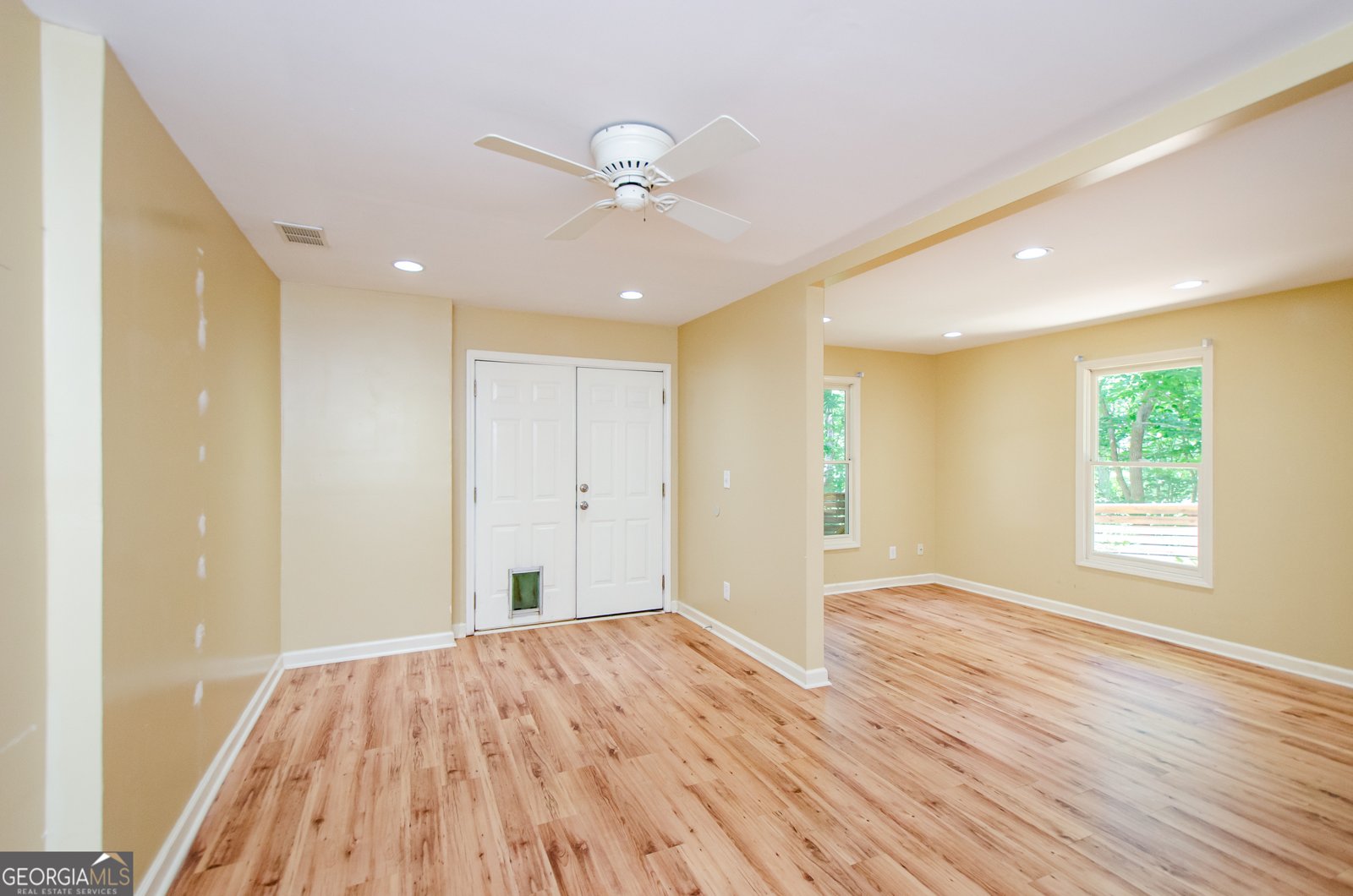 150 Mountain Vista Boulevard Canton - Photo 34