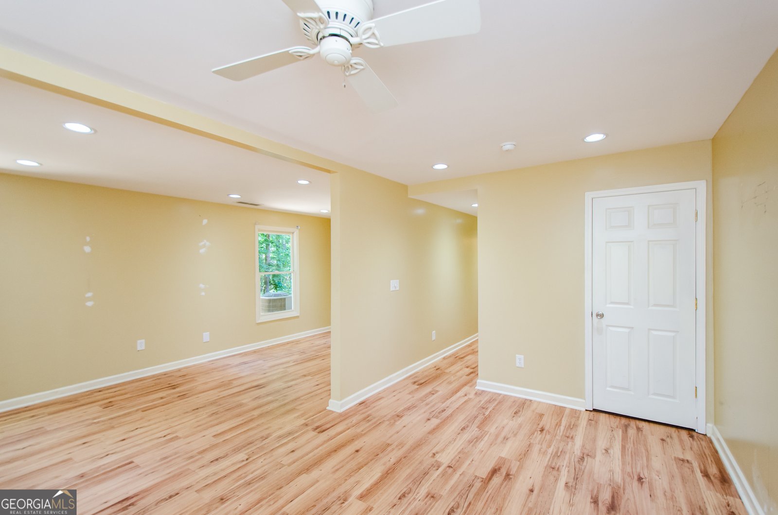 150 Mountain Vista Boulevard Canton - Photo 35